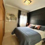 Apartamento à venda com 2 quartos, sendo 1 suíte, em Indianópolis, São Paulo, SP