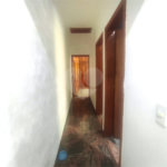 Sobrado à venda com 3 quartos, sendo 1 suíte,  em Vila Paiva, São Paulo, SP
