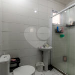 Apartamento à venda com 2 quartos em Brás, São Paulo, SP