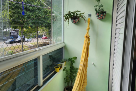 Casa à venda com 3 quartos, sendo 1 suíte, em Canto do Forte, Praia Grande - SP