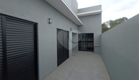 Casa à venda com 3 quartos, sendo 1 suíte, em Portal dos Pinheiros Ii, Itapetininga, SP