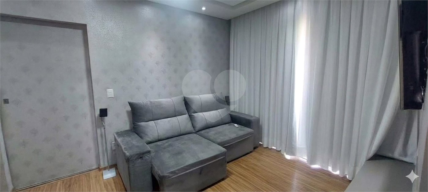 Apartamento para alugar com 3 quartos, sendo 1 suíte, em Jardim Anhangüera, Ribeirão Preto, SP