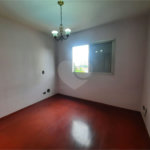Apartamento à venda com 3 quartos em Jardim Esmeralda, São Paulo, SP