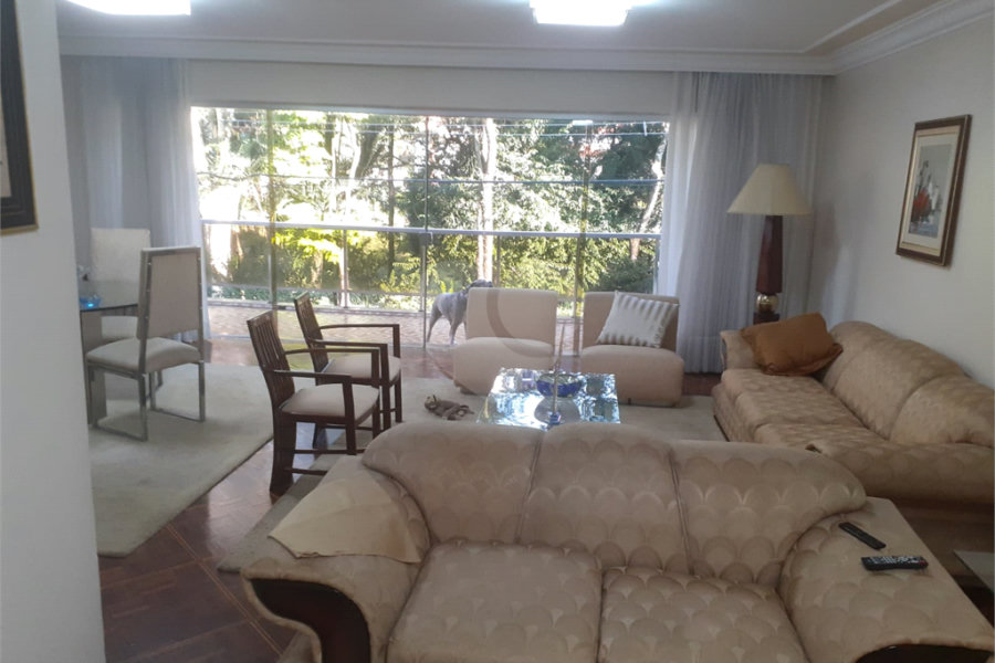 Sobrado à venda com 3 quartos, sendo 1 suíte, em Tucuruvi, São Paulo, SP