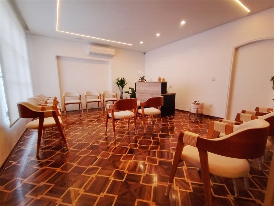 Sala para alugar em Jardim América, Sorocaba, SP