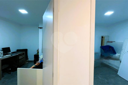 Apartamento à venda com 3 quartos, sendo 1 suíte, em Jardim Vera Cruz, Sorocaba, SP