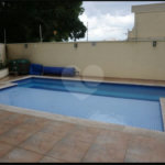 Apartamento à venda com 1 quarto em Casa Verde, São Paulo, SP