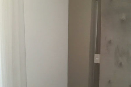 Casa à venda ou para alugar com 4 suítes em Chácaras São Carlos, Cotia, SP