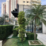 Apartamento à venda com 1 suíte em Pinheiros, São Paulo, SP