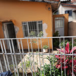 Casa à venda com 2 quartos em Casa Verde, São Paulo, SP