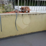 Sobrado à venda com 3 quartos, sendo 1 suíte, em Vila Maria, São Paulo, SP