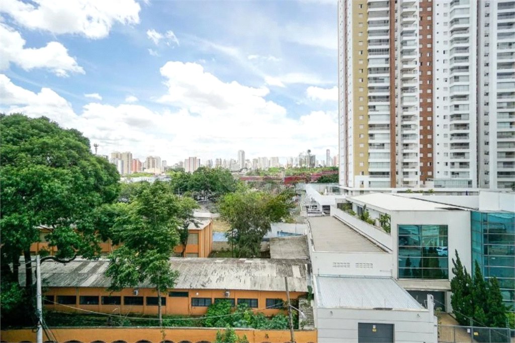 Apartamento à venda com 3 quartos, sendo 1 suíte, em Vila Zilda (tatuapé), São Paulo, SP