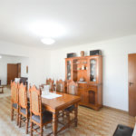 Casa à venda com 3 quartos, sendo 1 suíte, em Planalto Paulista, São Paulo, SP
