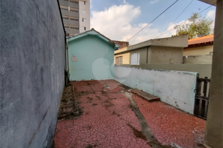 Casa à venda com 5 quartos em Vila Leopoldina, São Paulo, SP