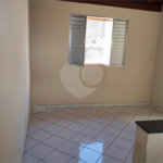 Casa à venda com 3 quartos em Jardim Santa Clara, Guarulhos, SP