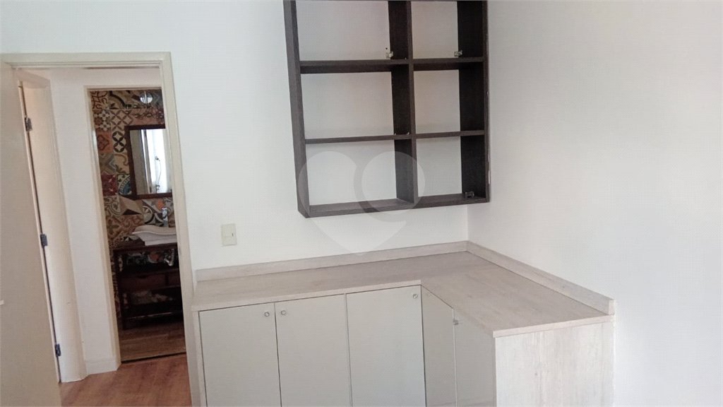 Apartamento à venda com 2 quartos em Tremembé, São Paulo, SP