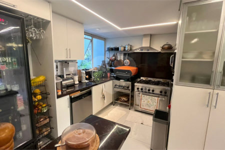 Apartamento à venda com 3 suítes em Vila Suzana, São Paulo, SP