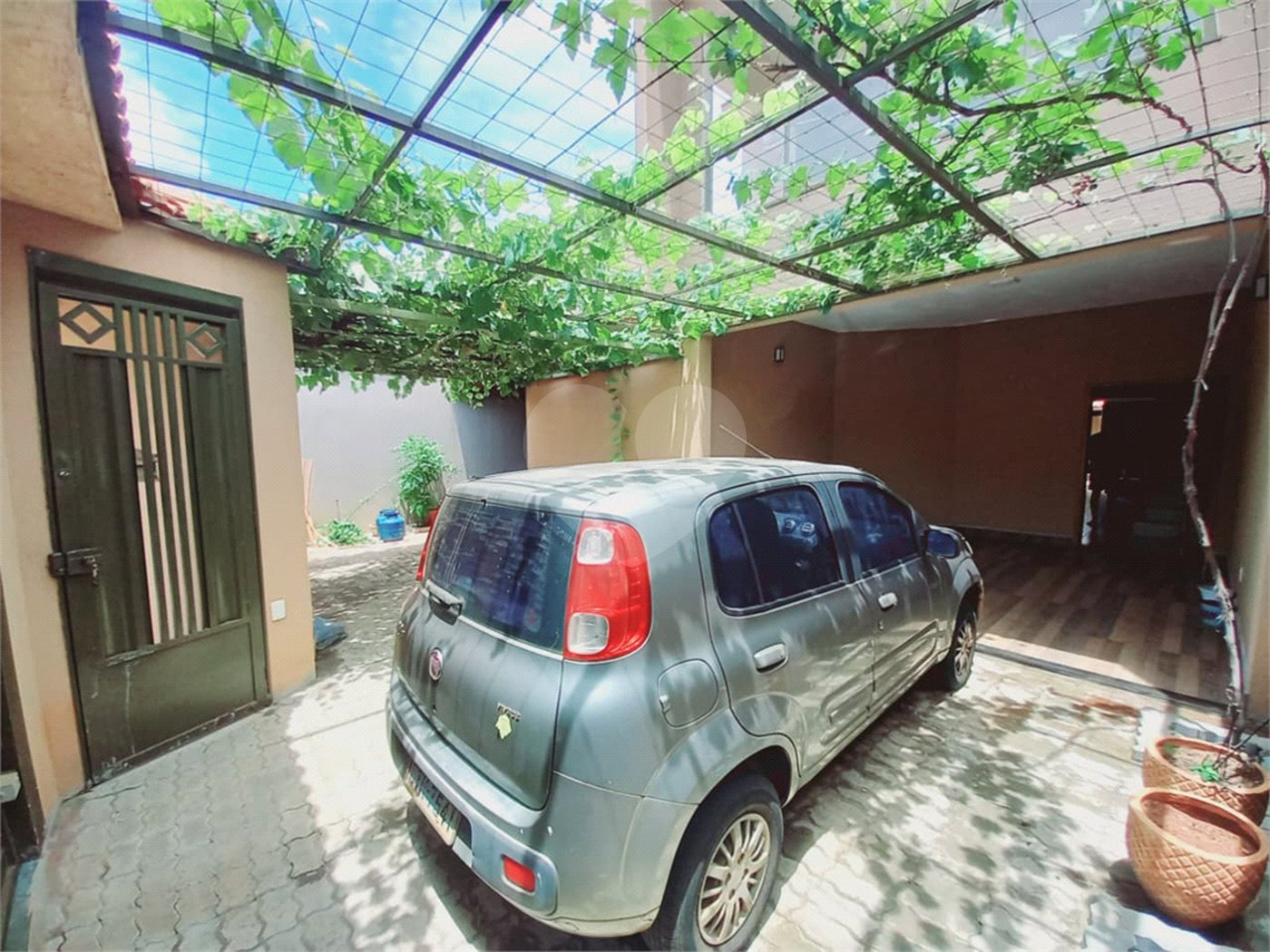 Casa à venda com 3 suítes em Parque dos Lagos, Ribeirão Preto, SP