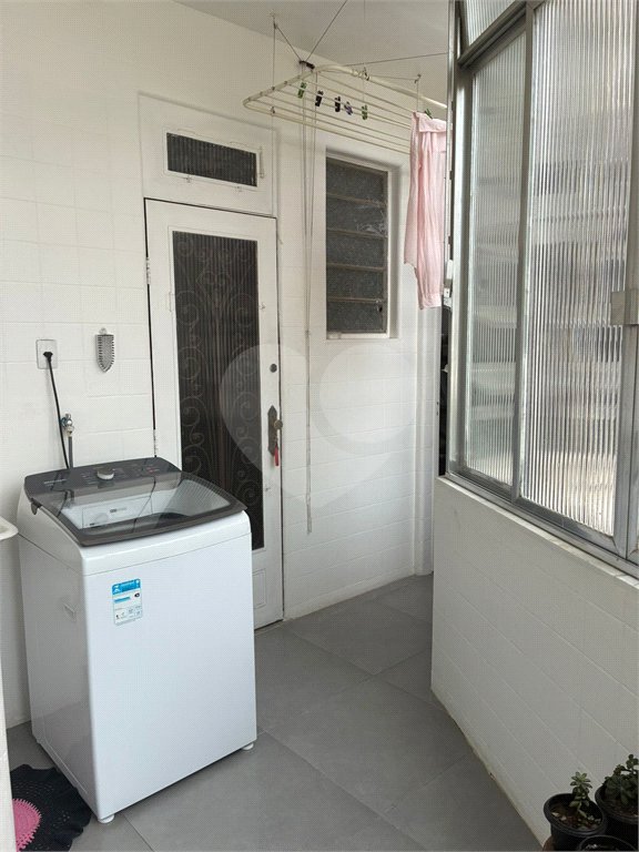 Apartamento à venda com 3 quartos em Vila Isabel, Rio de Janeiro, RJ