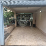 Sobrado à venda com 3 quartos, sendo 1 suíte, em Tucuruvi, São Paulo, SP