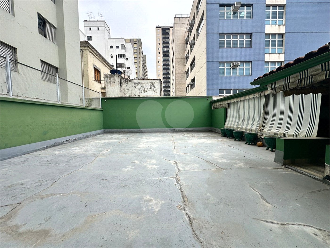 Apartamento à venda com 3 quartos em Barra Funda, São Paulo, SP