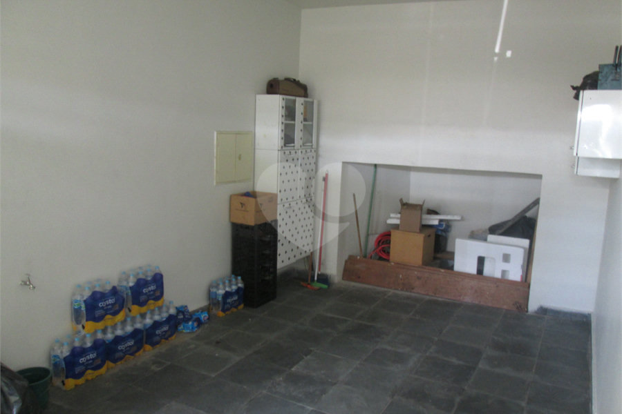Sobrado à venda com 4 quartos, sendo 2 suítes, em Casa Verde, São Paulo, SP