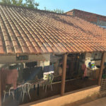 Casa à venda com 3 quartos em Vila Aldo Damini, Votorantim, SP