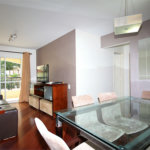 Apartamento à venda com 2 quartos, sendo 1 suíte, em Pinheiros, São Paulo, SP