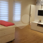 CASA A VENDA NO URBANOVA, CONDOMINIO JAGUARY, 4 DORMITORIOS, 4 SUITES, 5 VAGAS, PISCINA, SJC