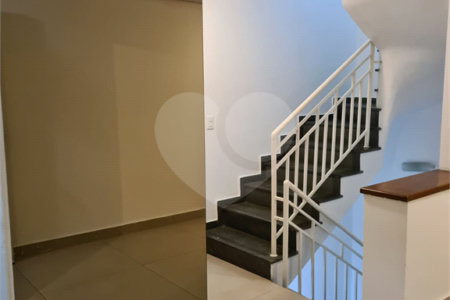 Casa à venda com 3 suítes no condomínio Residencial Courtyard Village, São Paulo - SP