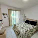 Apartamento à venda com 3 quartos, sendo 1 suíte, em Recreio dos Bandeirantes, Rio de Janeiro, RJ