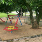 Terreno à venda no condomínio Golden Park Alpha, Sorocaba - SP