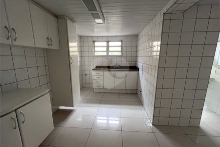 Casa Térrea à venda com 4 quartos em Jardim São Paulo(zona Norte), São Paulo, SP