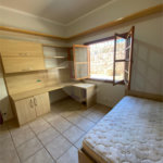 Casa à venda com 3 quartos, sendo 1 suíte,  no condomínio Residencial dos Lagos Itupeva, Itupeva - SP