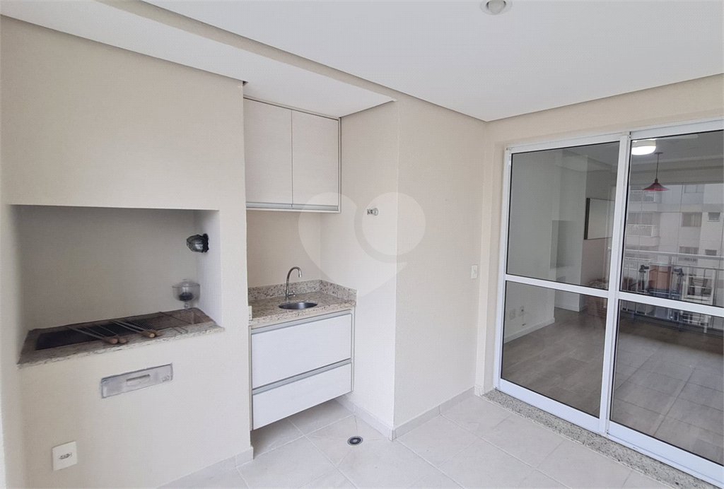 Apartamento à venda com 2 quartos, sendo 1 suíte,  em Barra Funda, São Paulo, SP