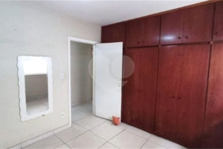 Casa à venda ou para alugar com 4 quartos, sendo 1 suíte, em Jardim Messina, Jundiaí, SP