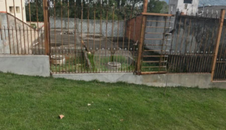 Terreno à venda em Jaraguá, São Paulo, SP