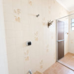 Apartamento com 2 dormitórios à venda, 130 m² por R$ 610.000,00 - Ponta da Praia - Santos/SP