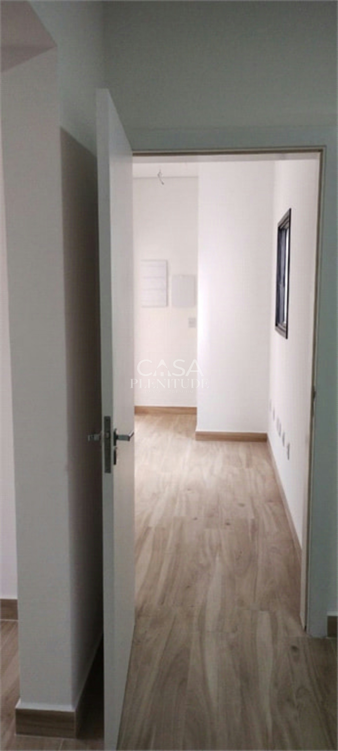 Casa em condomínio à venda com 2 quartos, sendo 1 suíte, em Cajuru do Sul, Sorocaba, SP