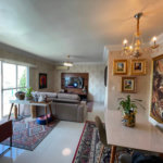 Cobertura com 3 dormitórios à venda, 320 m² por R$ 3.100.000,00 - Gonzaga - Santos/SP