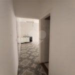 Casa para alugar com 3 quartos em Vila São José, Itapetininga, SP