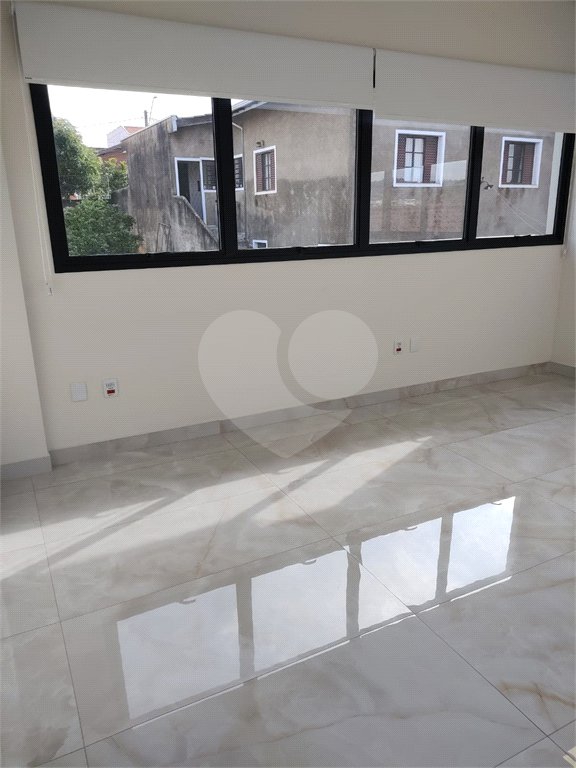 Sala para alugar no Centro, Vinhedo, SP
