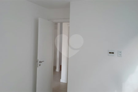 Casa à venda com 4 quartos, sendo 2 suítes, em Manguinhos, Armação dos Búzios, RJ