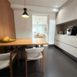 Apartamento à venda com 4 suítes em Santana, São Paulo, SP