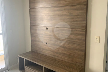 Apartamento à venda com 2 quartos, sendo 1 suíte, em Palmeiras de São José, São José dos Campos, SP