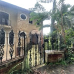 Sobrado à venda com 3 quartos, sendo 1 suíte, em Tucuruvi, São Paulo, SP