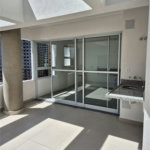 Apartamento à venda com 2 quartos, sendo 1 suíte, em Butantã, São Paulo, SP