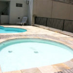 Apartamento para alugar com 3 quartos, sendo 1 suíte,  em Vila Hamburguesa, São Paulo, SP