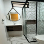 Apartamento à venda com 2 quartos no Centro, Sorocaba, SP