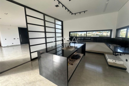 Casa em condomínio à venda com 4 suítes em Jardim Dacha Sorocaba, Sorocaba, SP